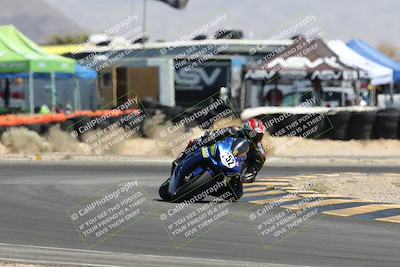 media/Apr-19-2025-CVMA (Sat) [[586b59ad56]]/Race 1-Formula Open/